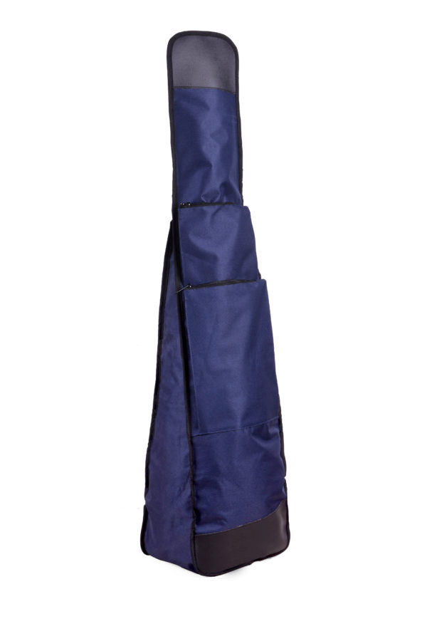 Carry bags and blade covers Alliance Fencing