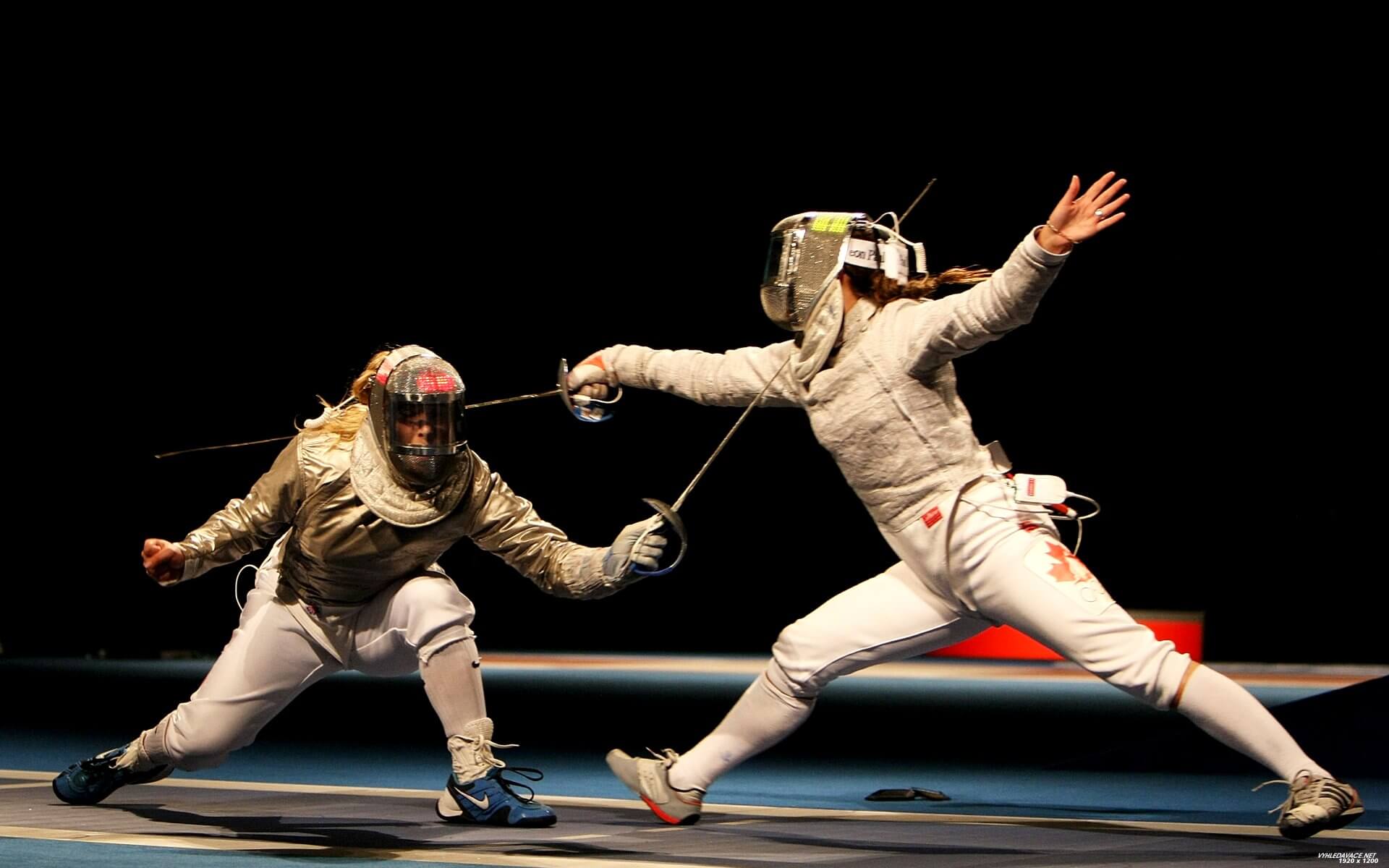 Alliance Fencing